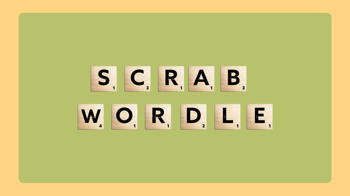 How to Play ScrabWordle: Rules and Gameplay Explained