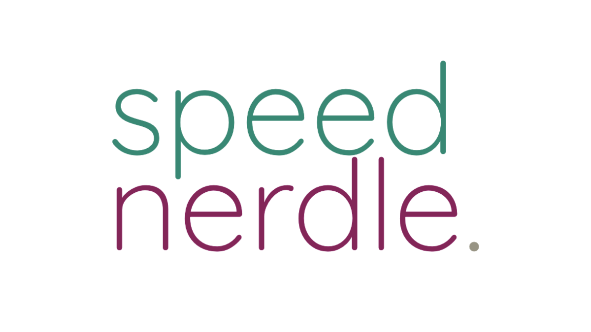 How to Play Speed Nerdle: Step-by-step Guide