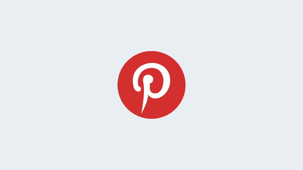 Pinterest: Search Without Login in 5 Ways [Step-by-step Guide]