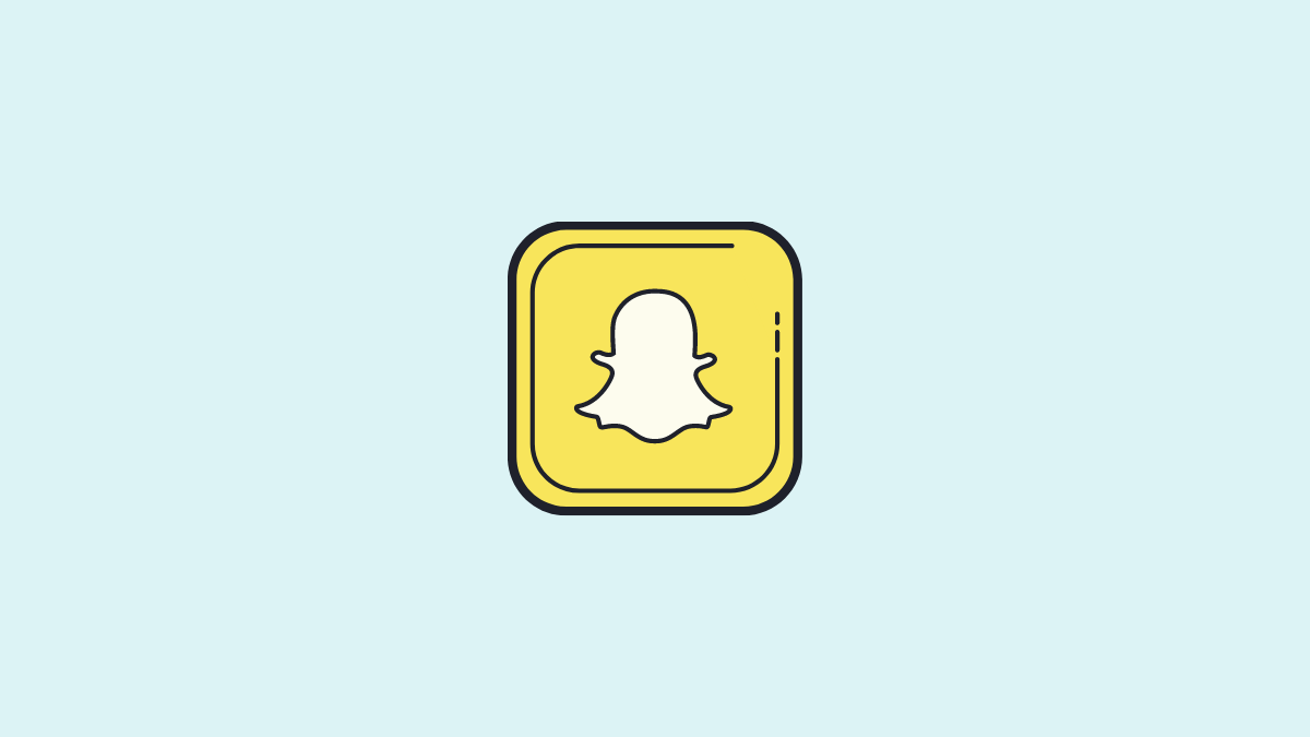 How to Play Music on Snapchat: Add Music to Snapchat Stories and Streaks or Messages