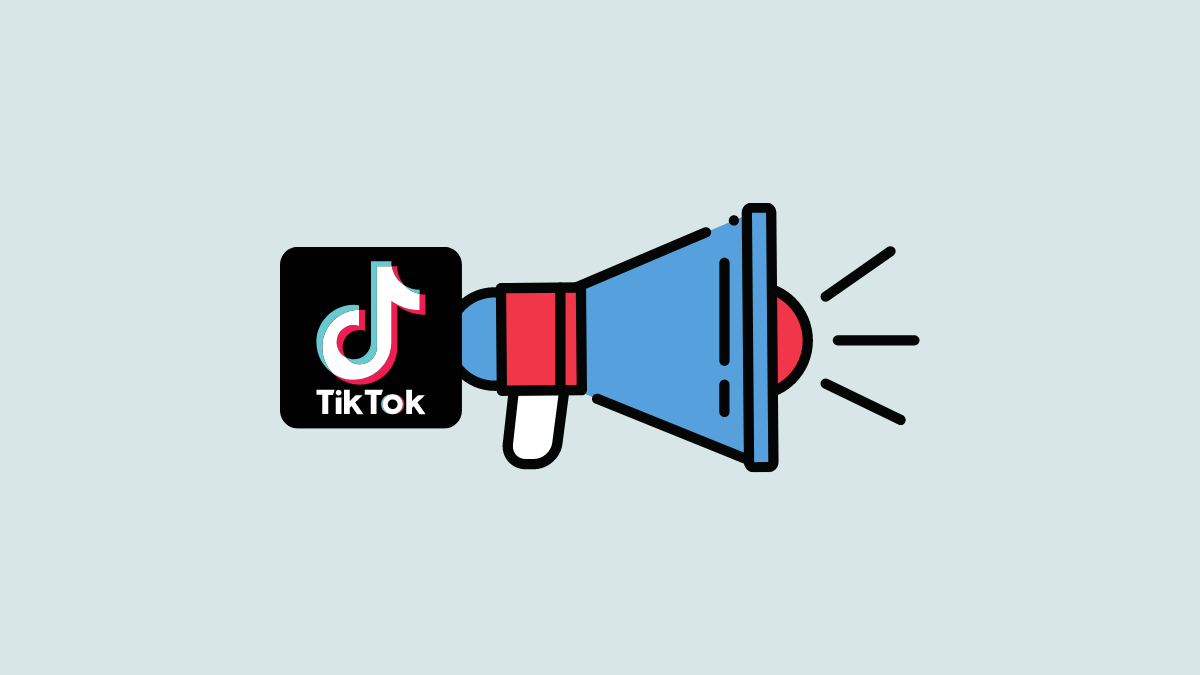 Does TikTok Notify When You Save Someone’s Video?