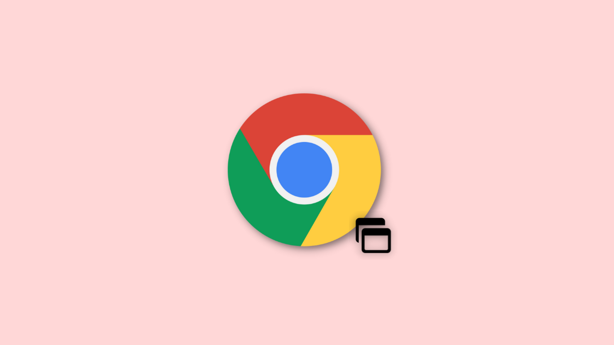 Google Chrome Not Maximizing the New Window When Dragging Tabs? How to Fix in 4 Ways