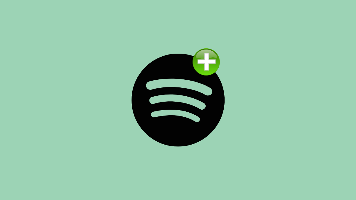 How to Add Songs to Spotify in 7 Ways