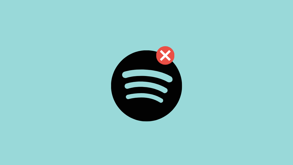 How to Force Turn Off Spotify on Android and iPhone