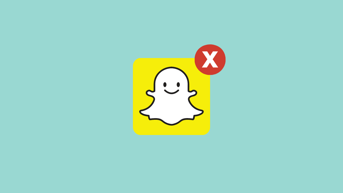 3 Ways to Know If Someone Blocked You on Snapchat