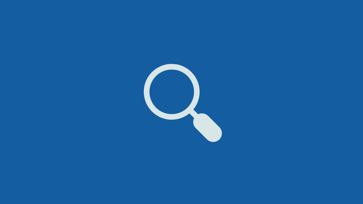 How to Disable Web Results in Windows 11 Start or Search Menu