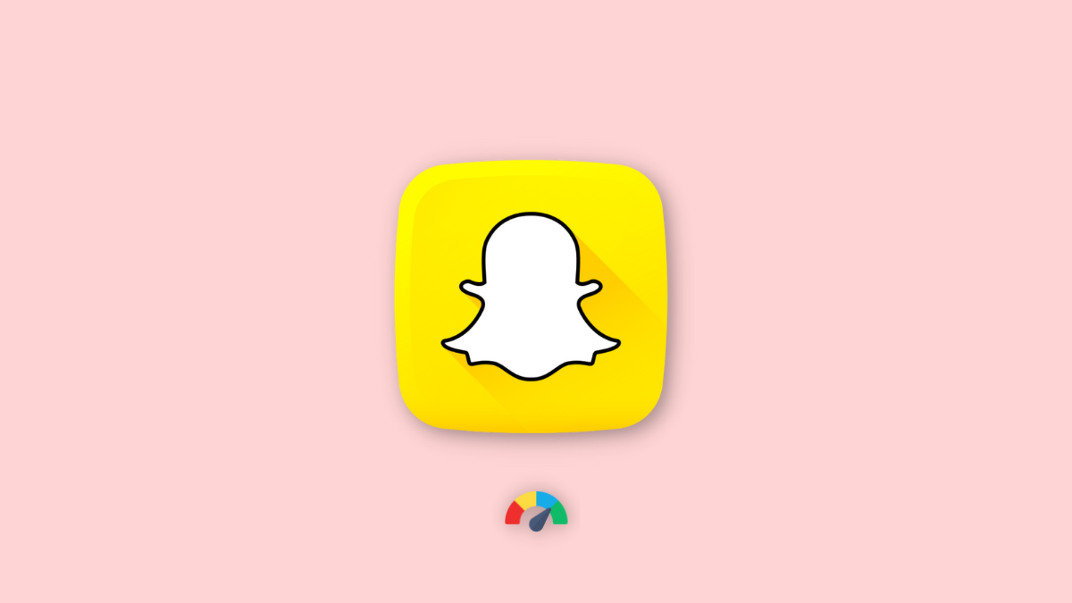 Best 4 Ways to Increase Your Snapchat Score Very Fast