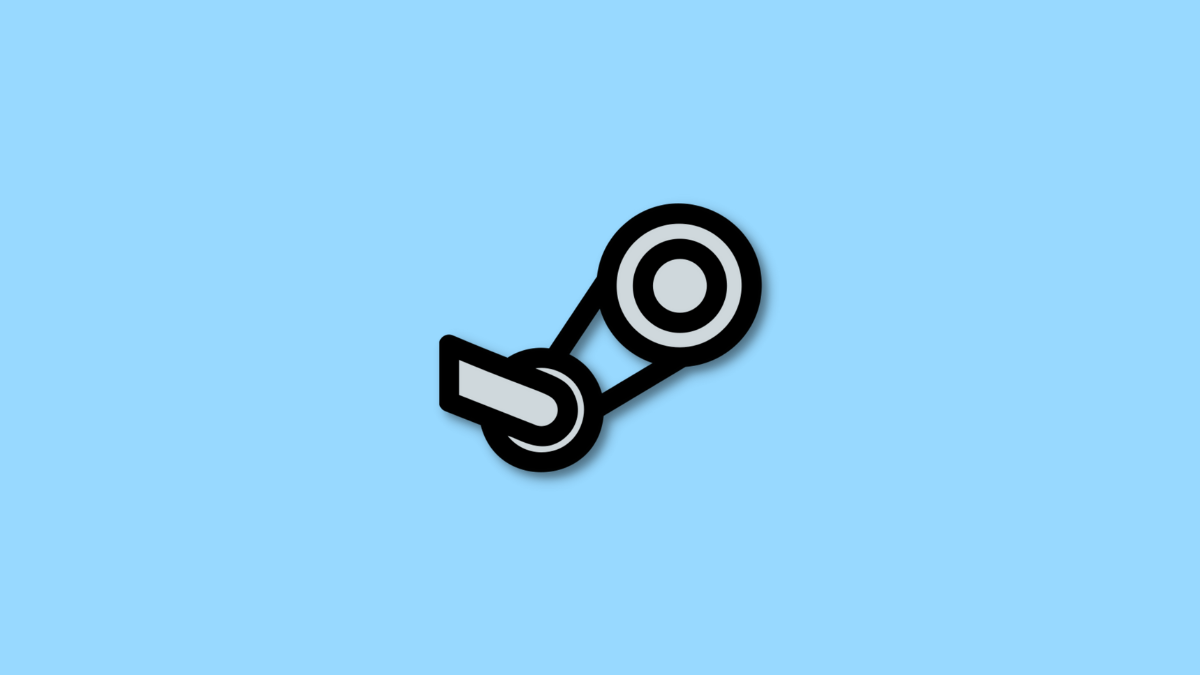 How to Verify Game Files on Steam: Check Game Files Integrity