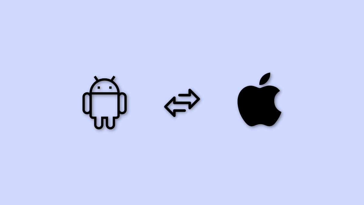 How to Download and Use ‘Switch to Android’ App on iPhone: Step-by-step Guide