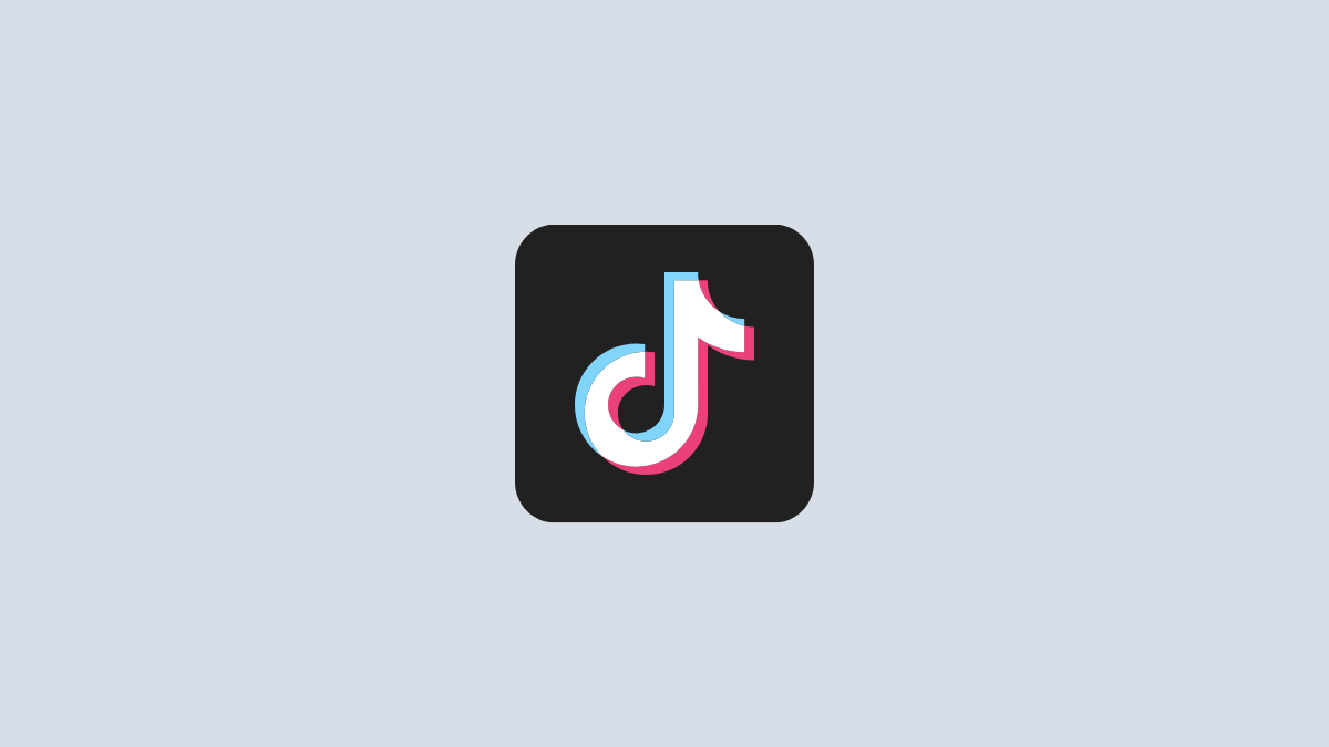 How to Add Friends on TikTok in 5 Ways: Step-by-step guide