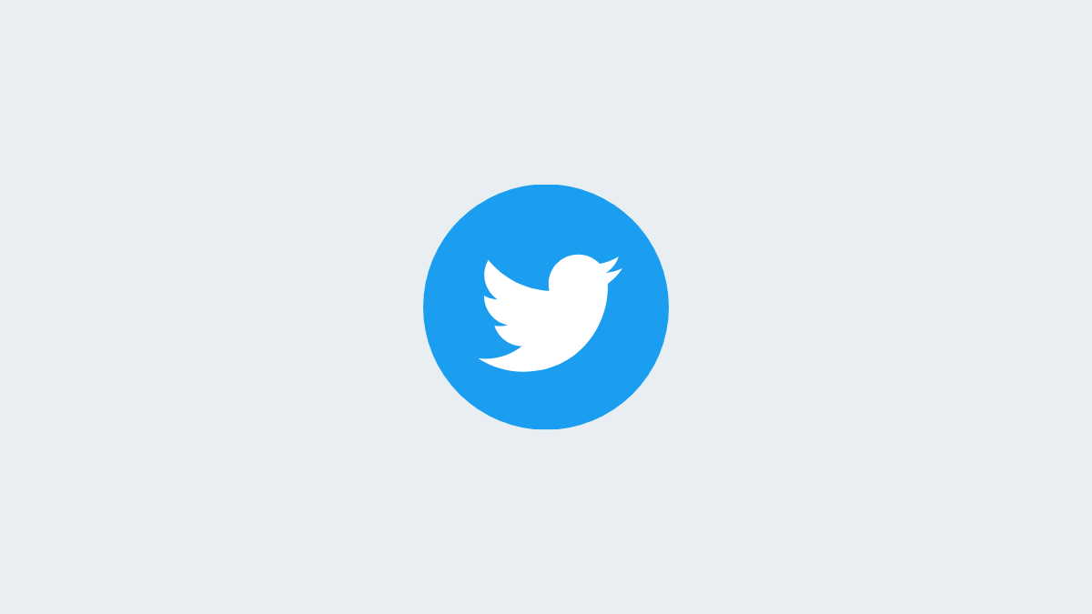 What Is an Edit Button on Twitter? All You Need to Know