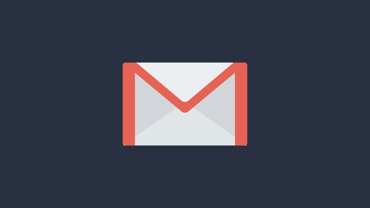 How to Create a Mailing List on Gmail on PC and Phone