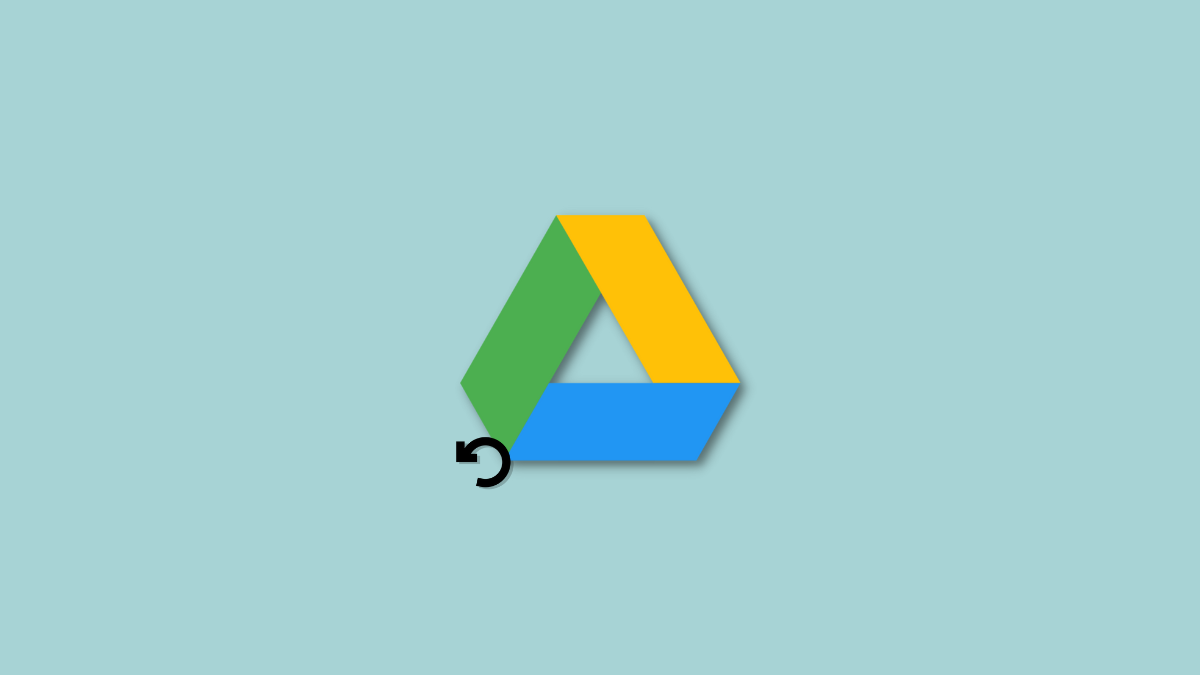 Top 3 Ways to Find or Recover Files on Google Drive