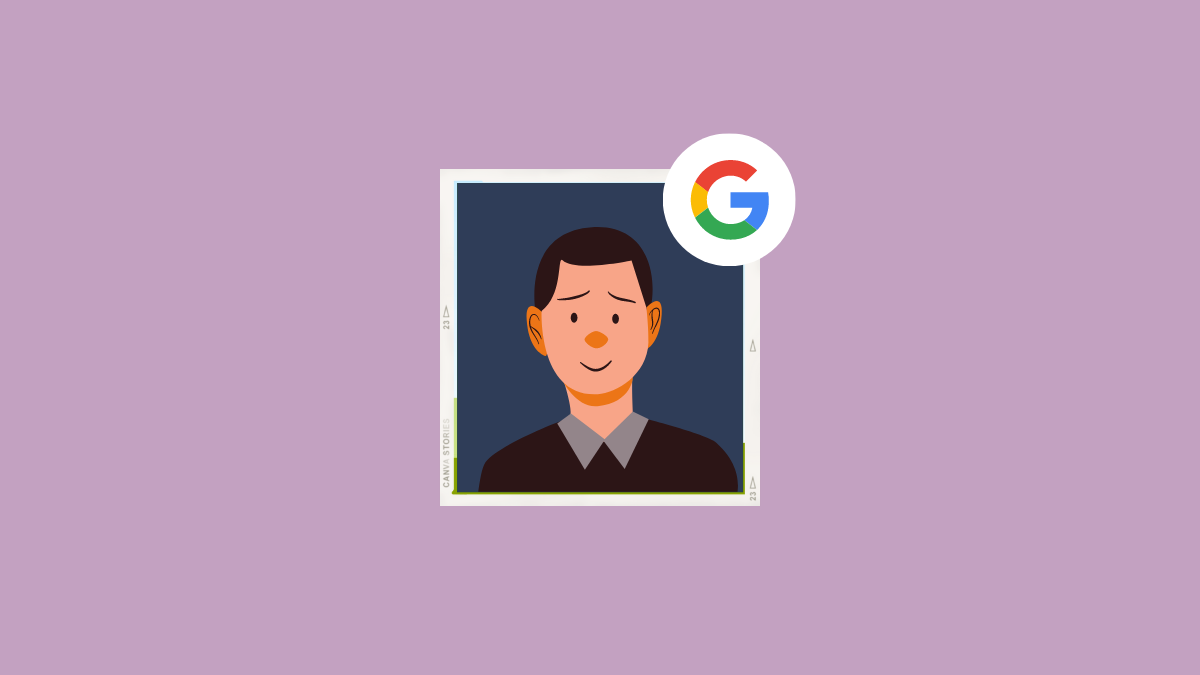 3 Ways to Change Your Google Profile Picture