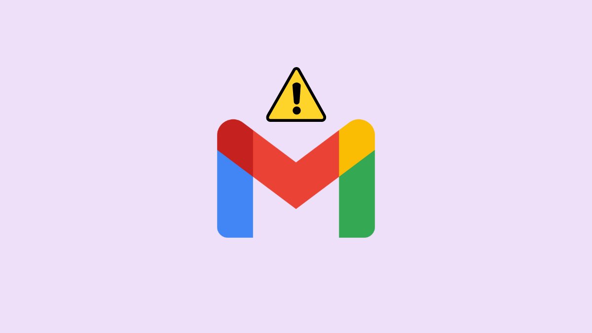 18 Ways to Fix Slow Gmail