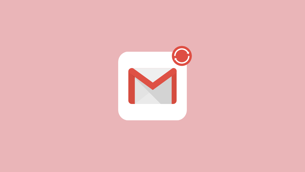 6 Ways to Recover Your Gmail Account