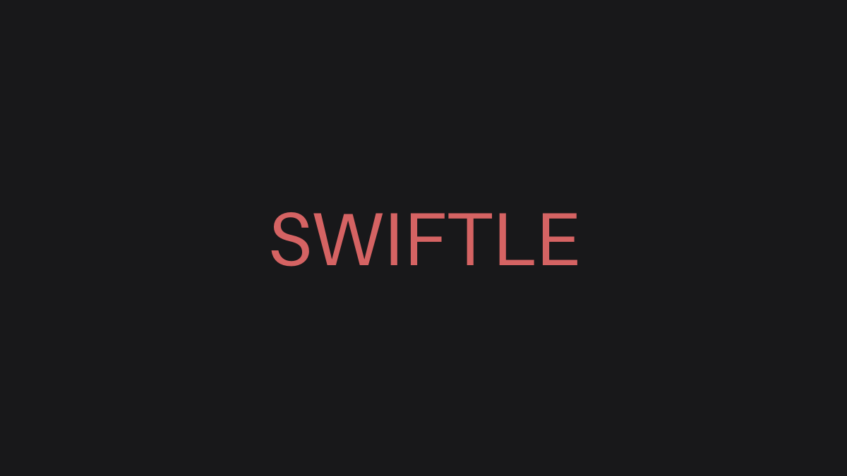 What is Swiftle Game? Where and How to Play the Taylor Swift Wordle/Heardle