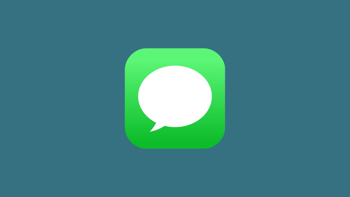 Does iOS 16 Let You Unsend or Delete Messages?