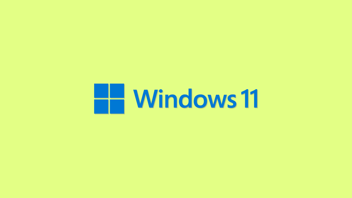 2 Easy Ways to Install Windows 11 22H2 Update Right Away