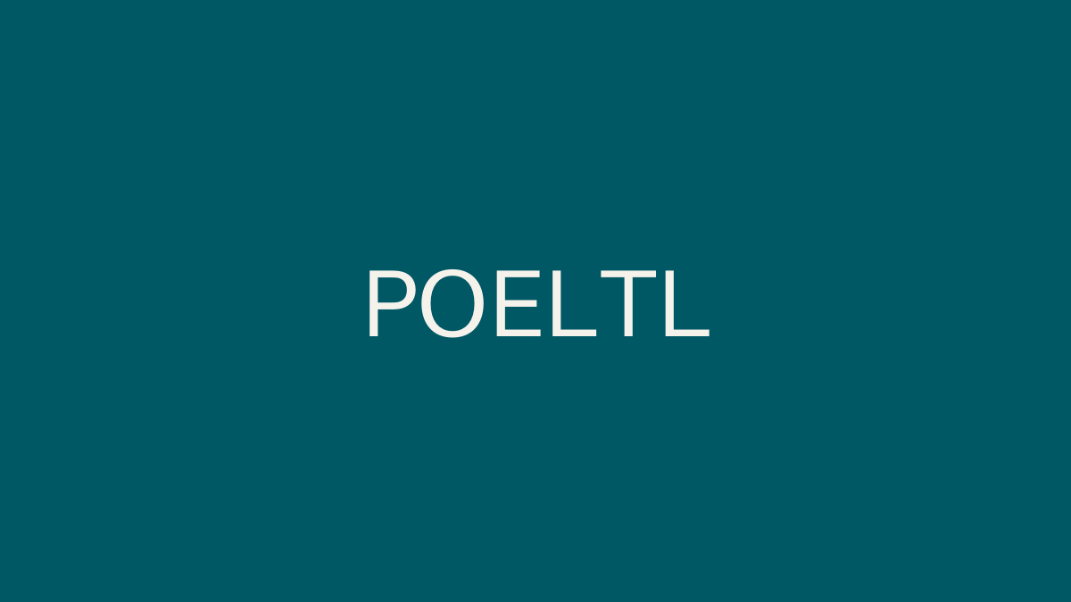 Poeltl Archive: How to Play Old Poeltl Games