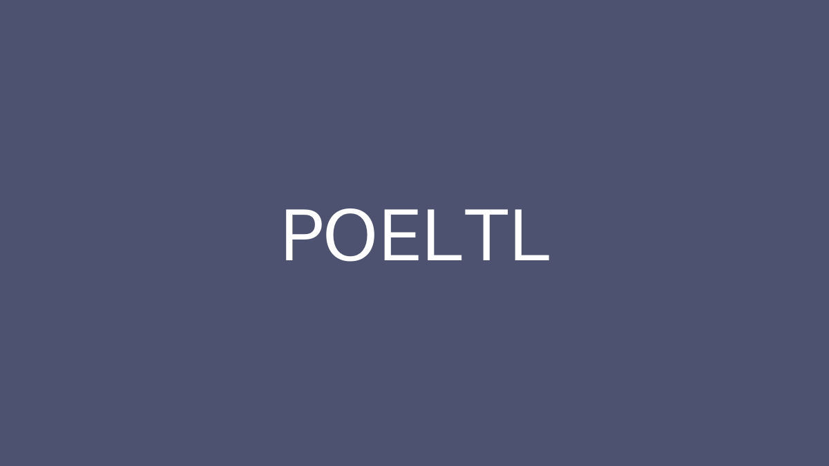 Poeltl Unlimited: How to Play Poeltl More Than Once