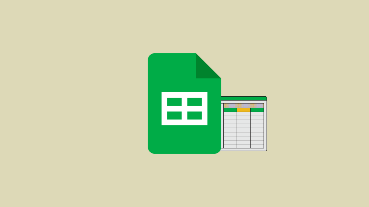 4 Ways to Add Alternating Colors in Google Sheets