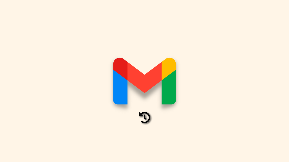 Gmail Old View: How to Get It Back Easily