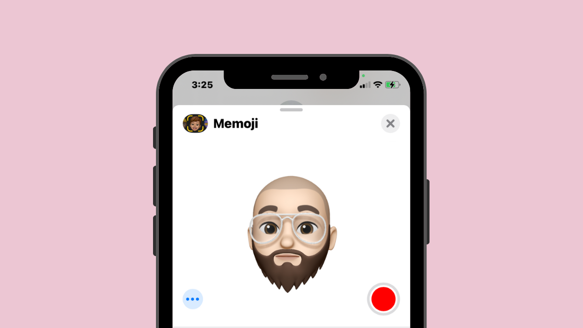 How to Use Animoji on iPhone