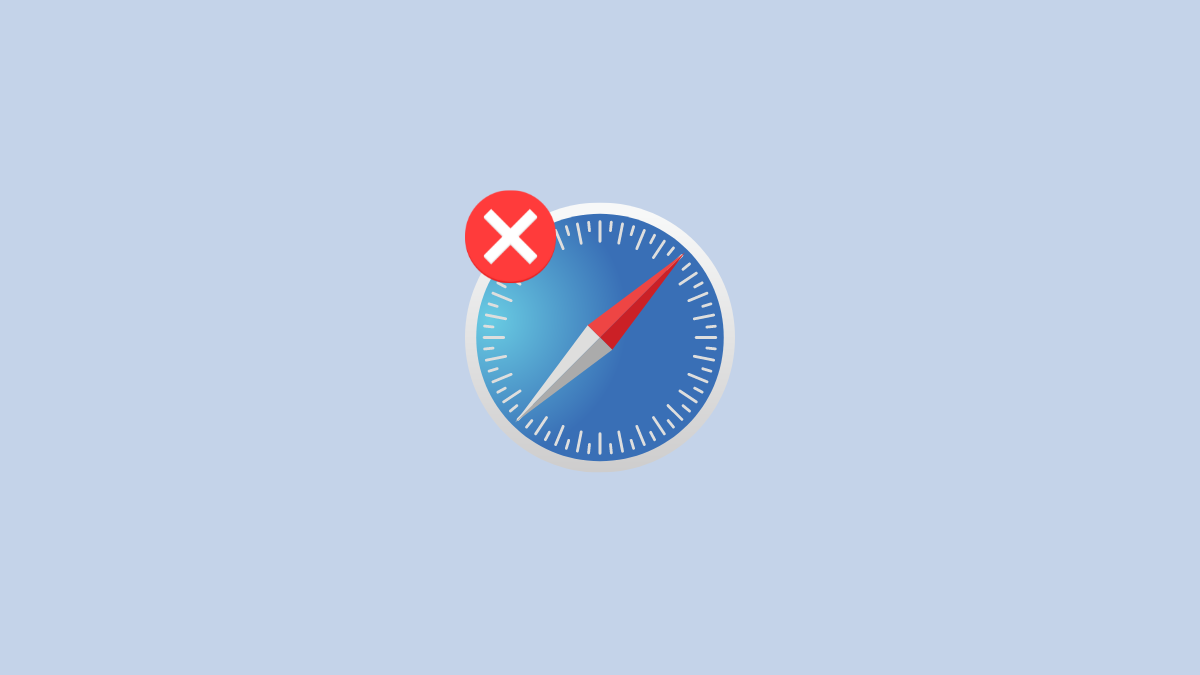 2 Ways to Remove Favorites From Safari on iPhone