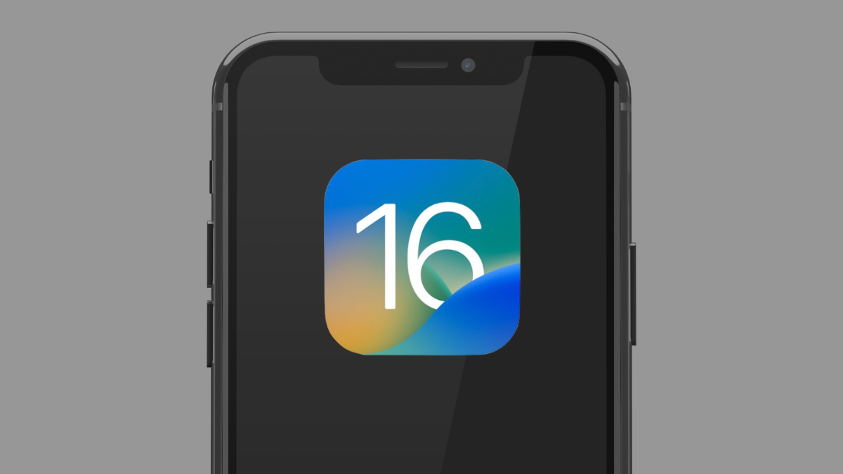 Does iOS 16 Have Always On Display? It’s Complicated!