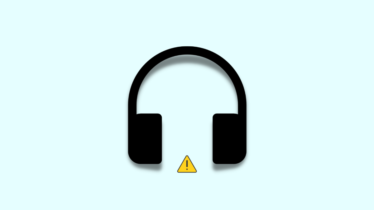 18 Ways to fix Audio Services not responding issue on Windows 11