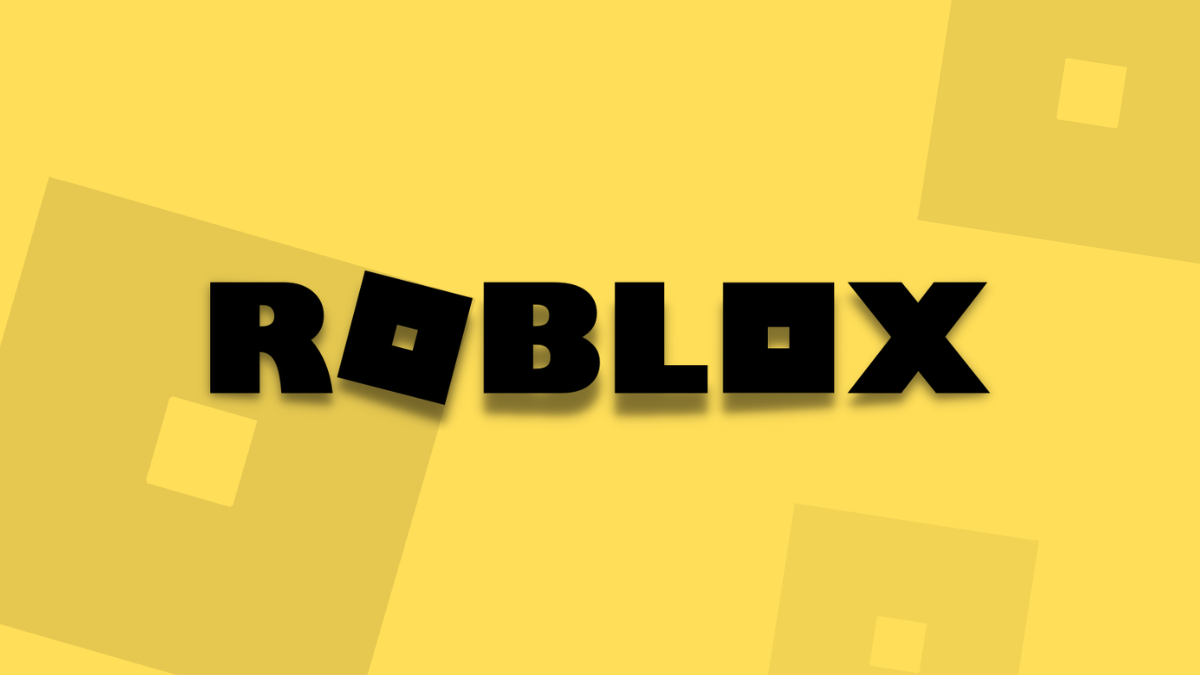 Does Roblox Work on Windows 11?