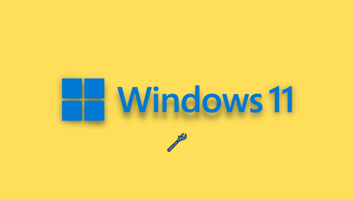 How to Repair Windows 11 Without CD: 12 Methods Explained!