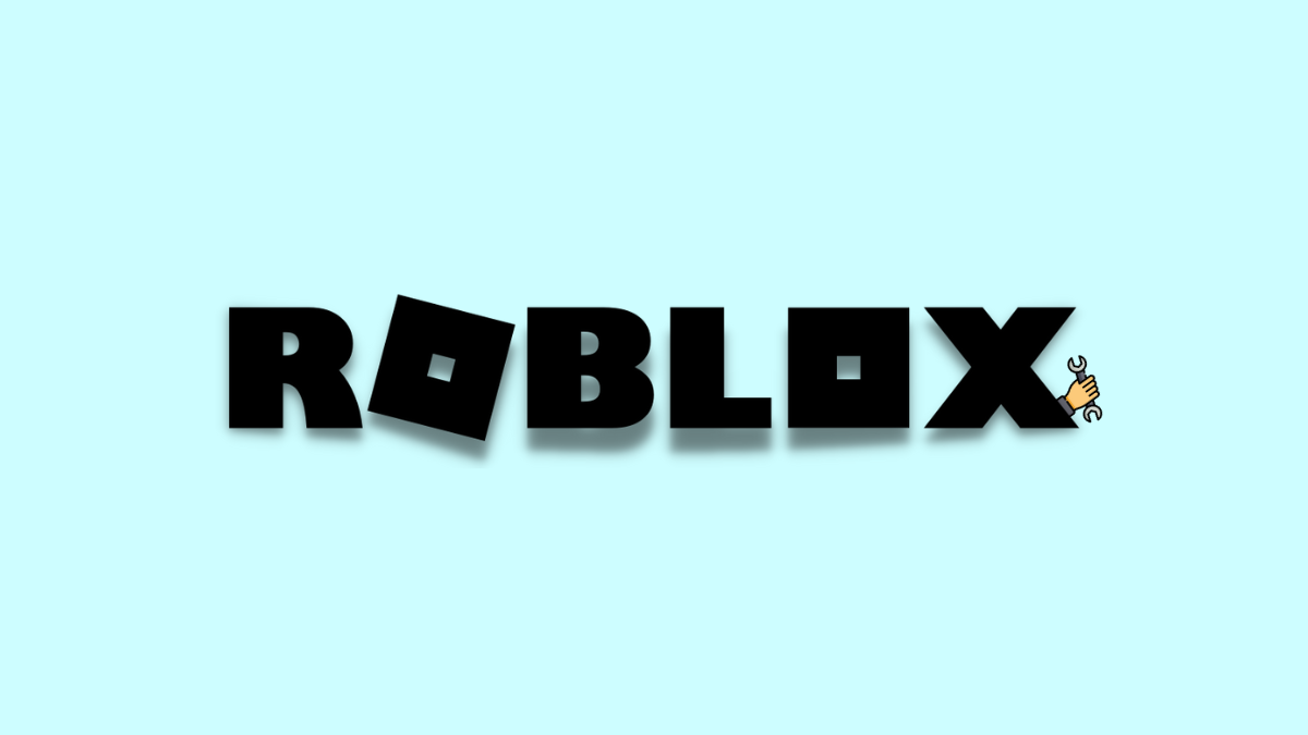 Roblox Not Working on Windows 11? How to Fix in 14 Ways