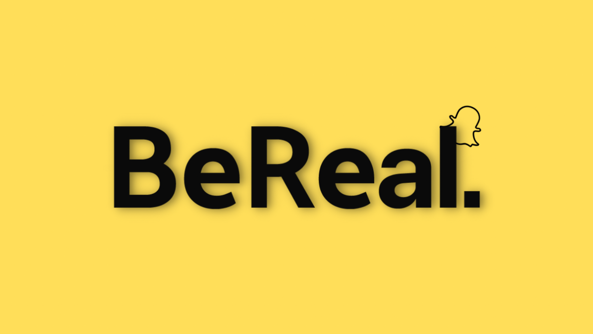 10 Differences between BeReal and Snapchat Dual Camera (And 4 Similarities)