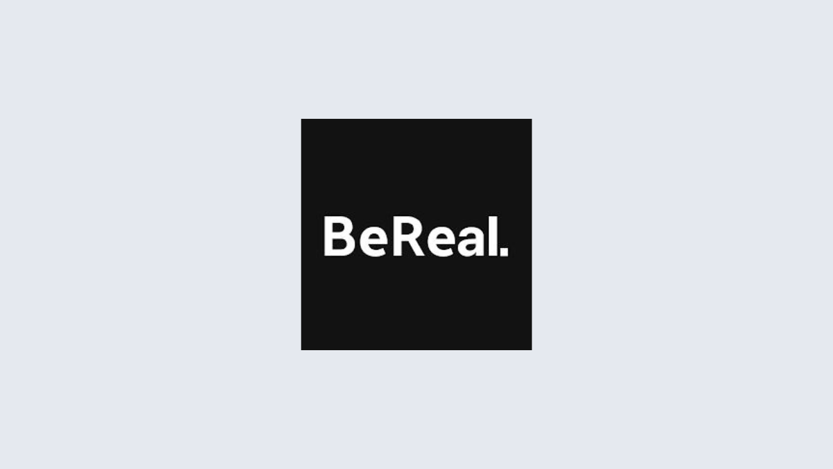 How to Take Screenshots on BeReal Secretly Without Notifying Someone or Getting Detected