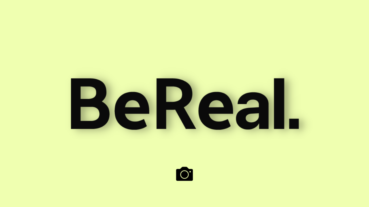 BeReal: Can you View Previews From Both the Cameras