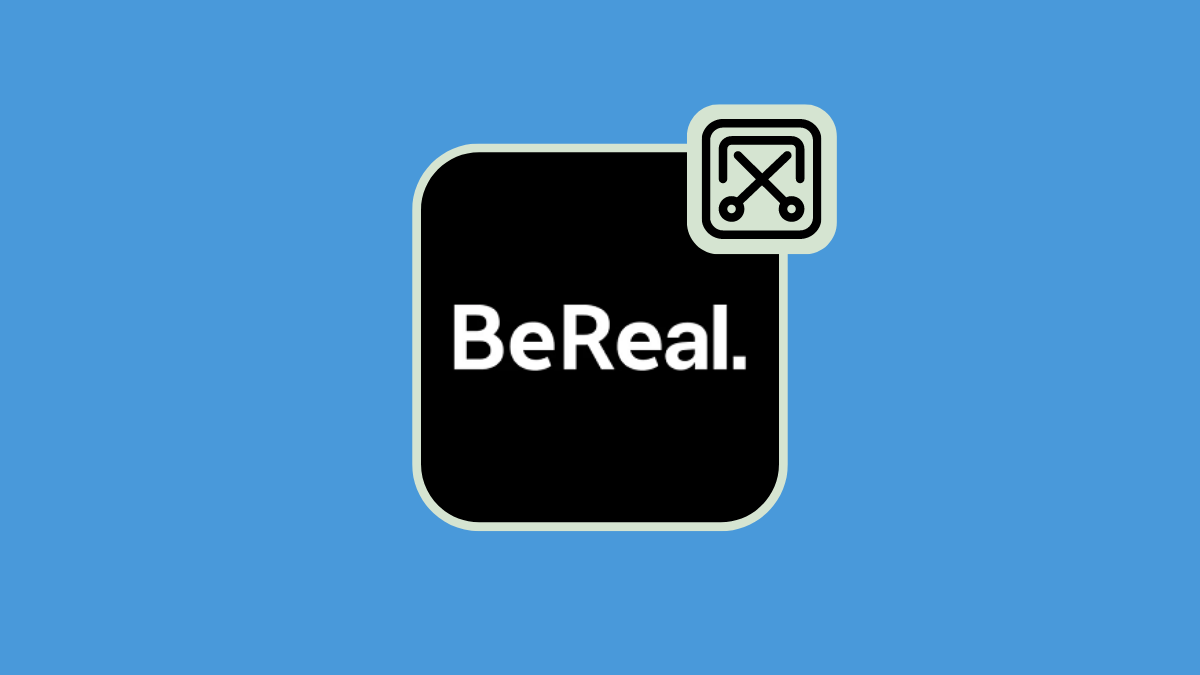 BeReal Screenshot Notification: Does BeReal Notify Screenshots?