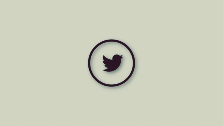 How to Get Twitter Circle: Step-By-Step Guide