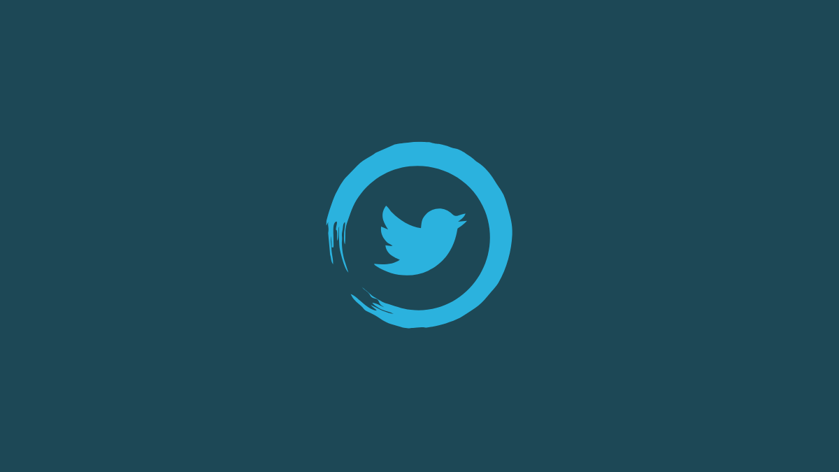 Twitter Circle Generator: 4 Best Tools Available Right Now!