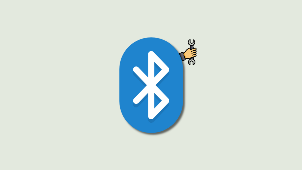 14 Ways to Fix Bluetooth Audio Not Working on iPhone