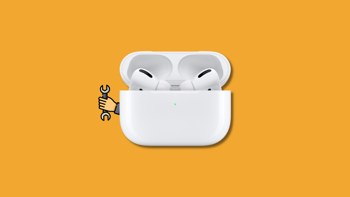 13 Ways to Fix AirPods Stuttering Issues on iPhone