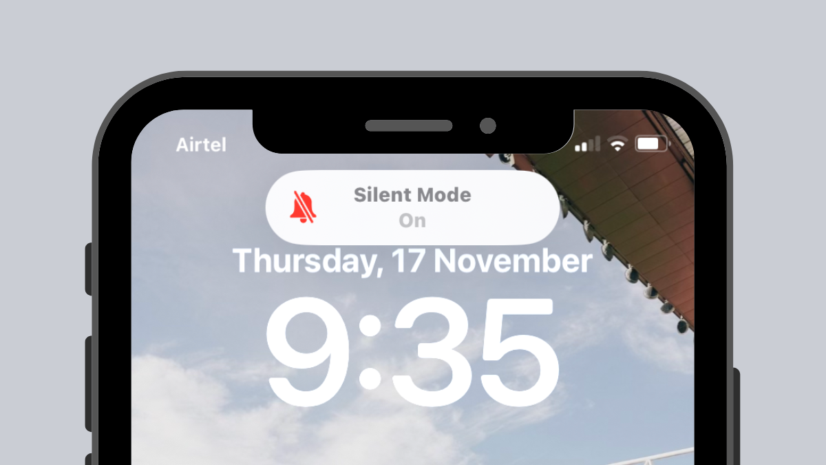 How to Enable Ringer on iPhone With or Without Ring/Silent Switch