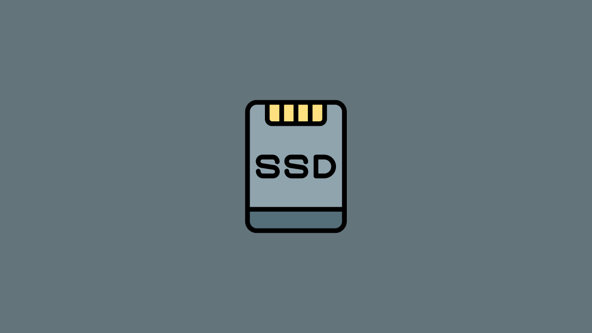 How to Make SSD the Primary Drive in Windows 11 [AIO]