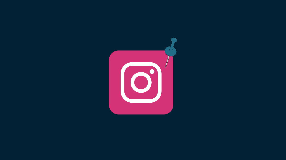 How to Pin your Comment on Instagram