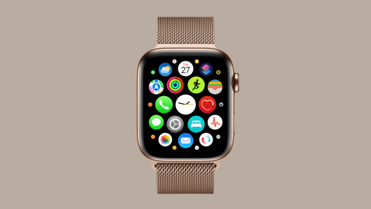 Apple Watch Family Setup limitations explained