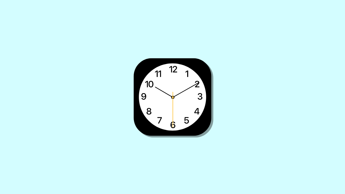 3 Ways to Edit Time on iPhone