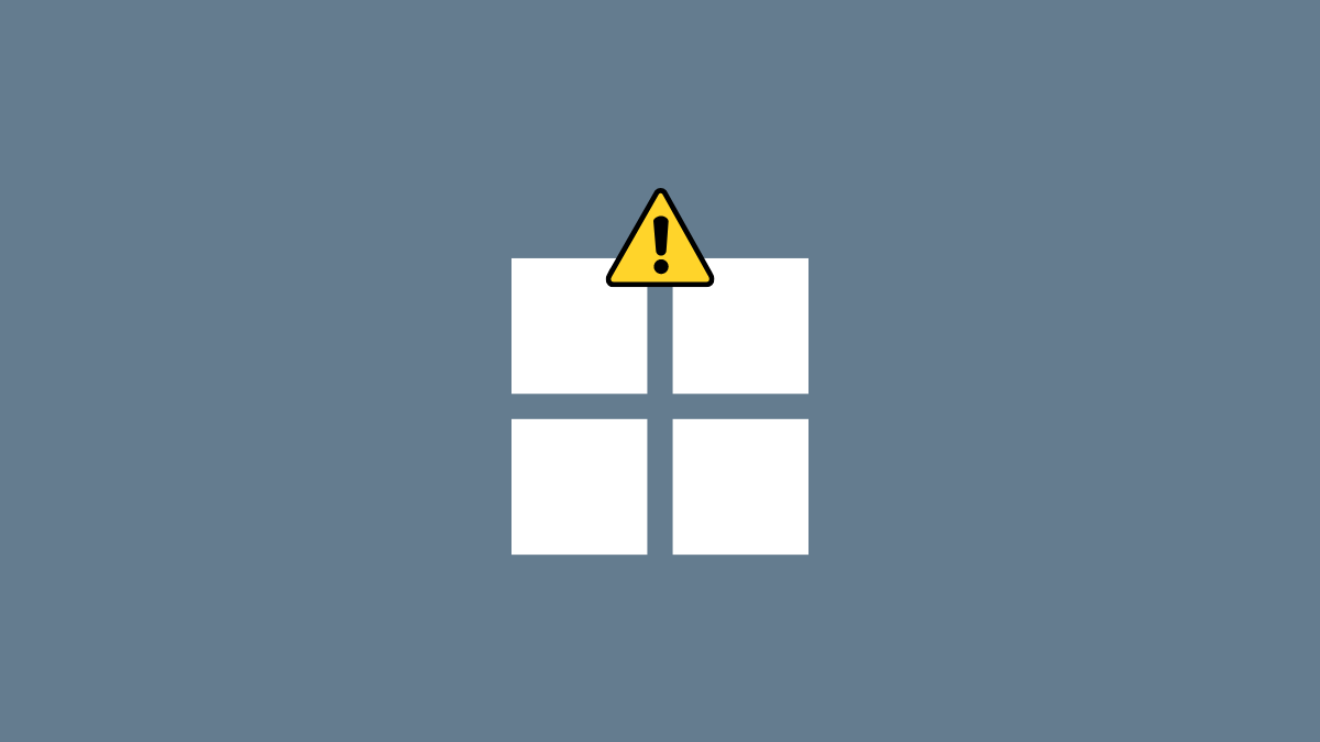 7 ways to fix “download error 0x80248007” on Windows [Step-by-step guide]