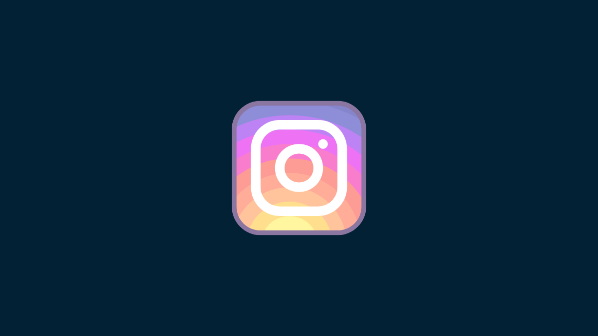 How to Enable Quiet Mode on Instagram