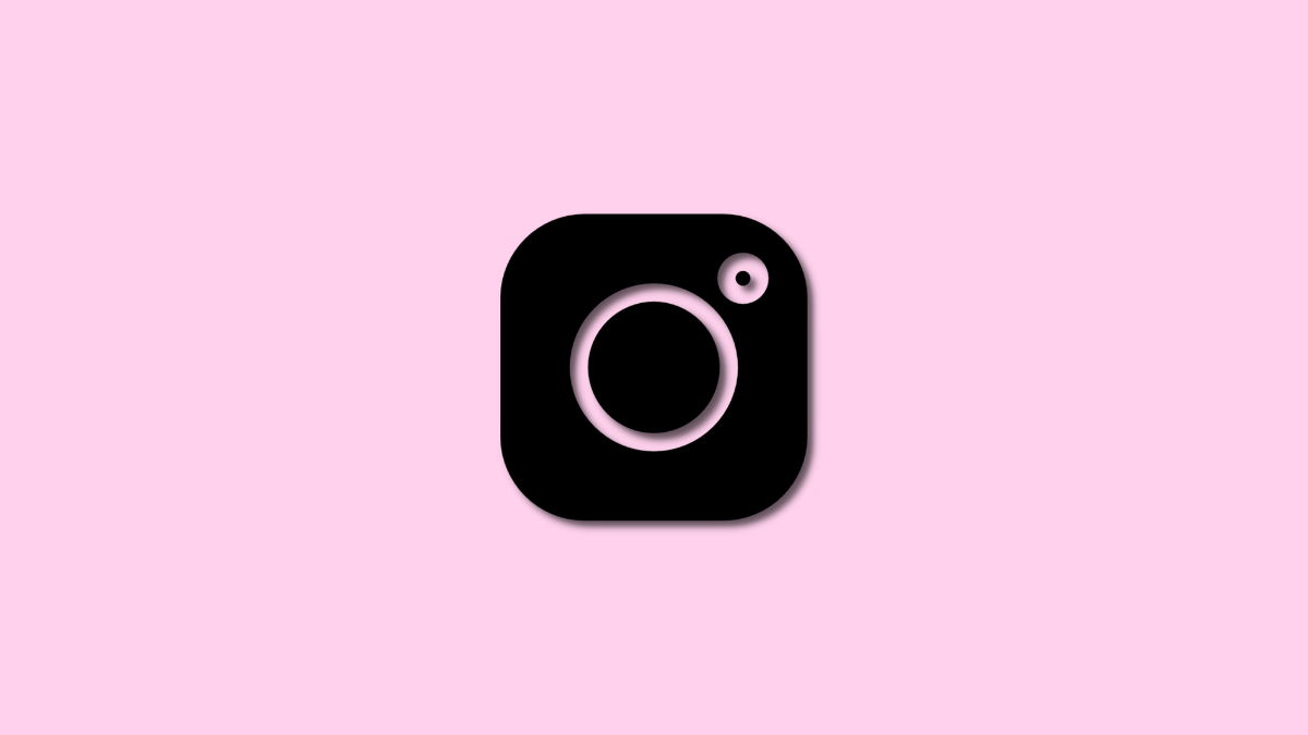 What is Quite Mode on Instagram? 8 reasons to use it